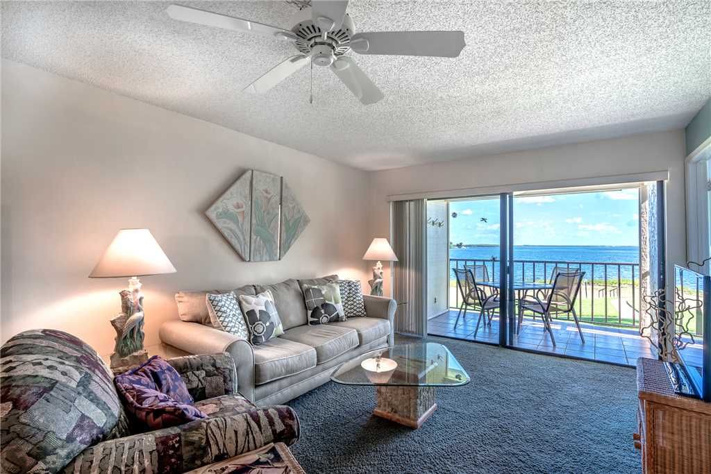 Photo of Livingroom in Palma del Mar