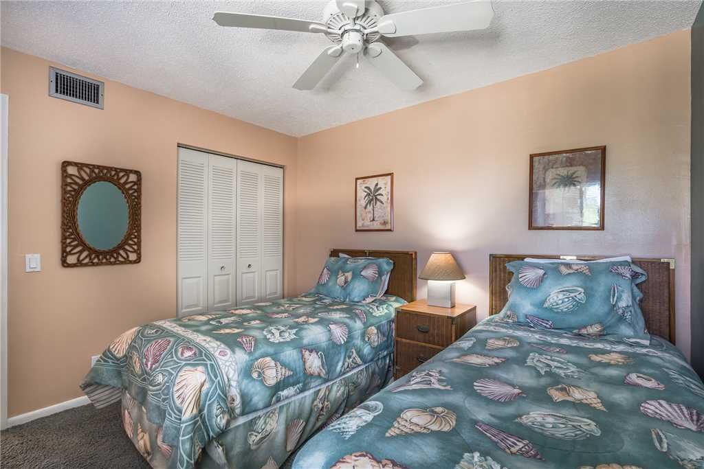 Photo of Bedroom in Palma del Mar