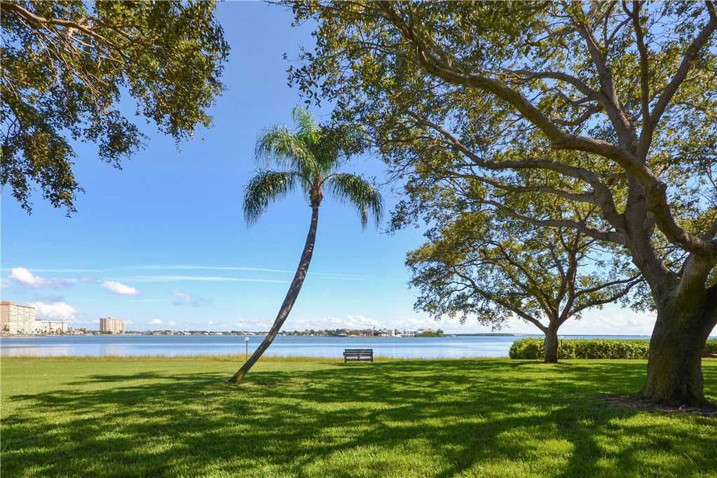 Photo of Outdoor in Palma del Mar