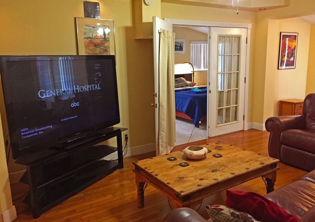 Photo of Livingroom in Royal Poinciana