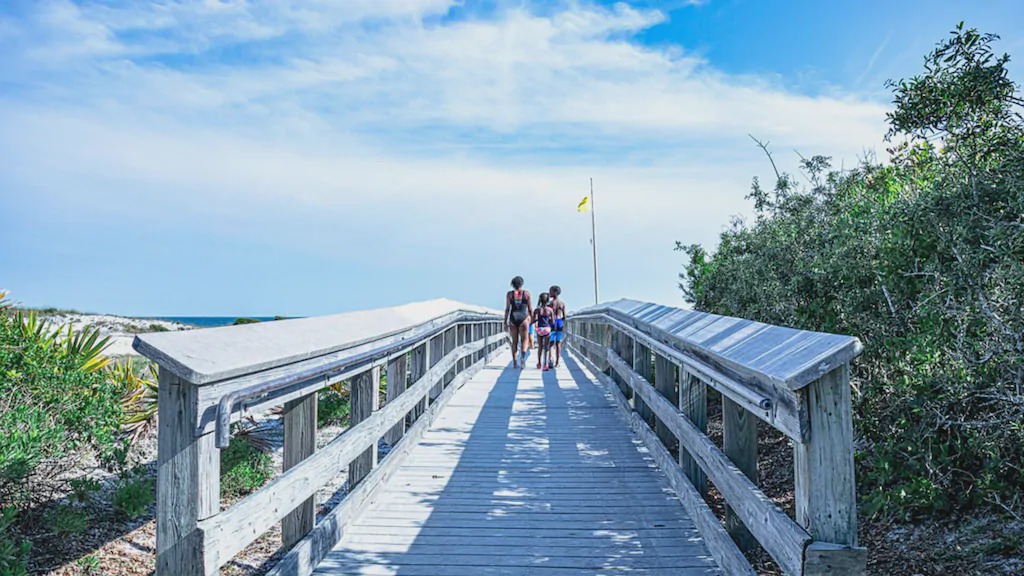 Photo of Others in Inlet Beach