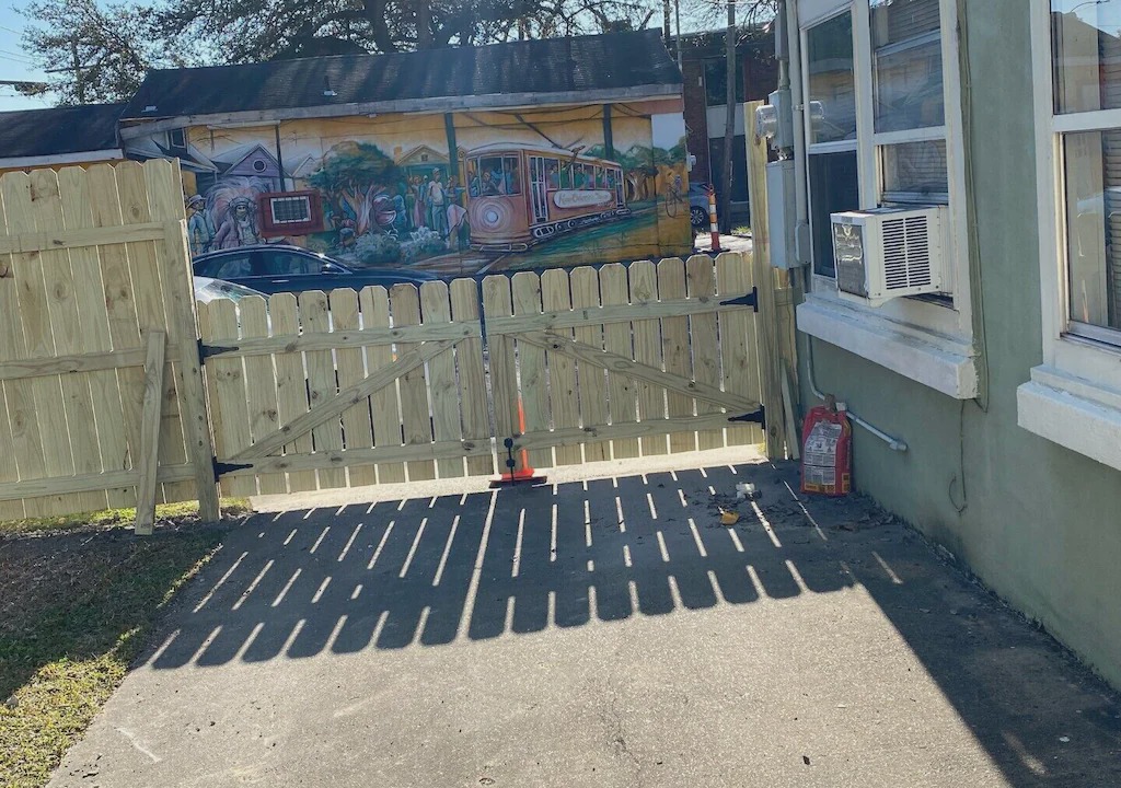 Photo of Others in Fairgrounds