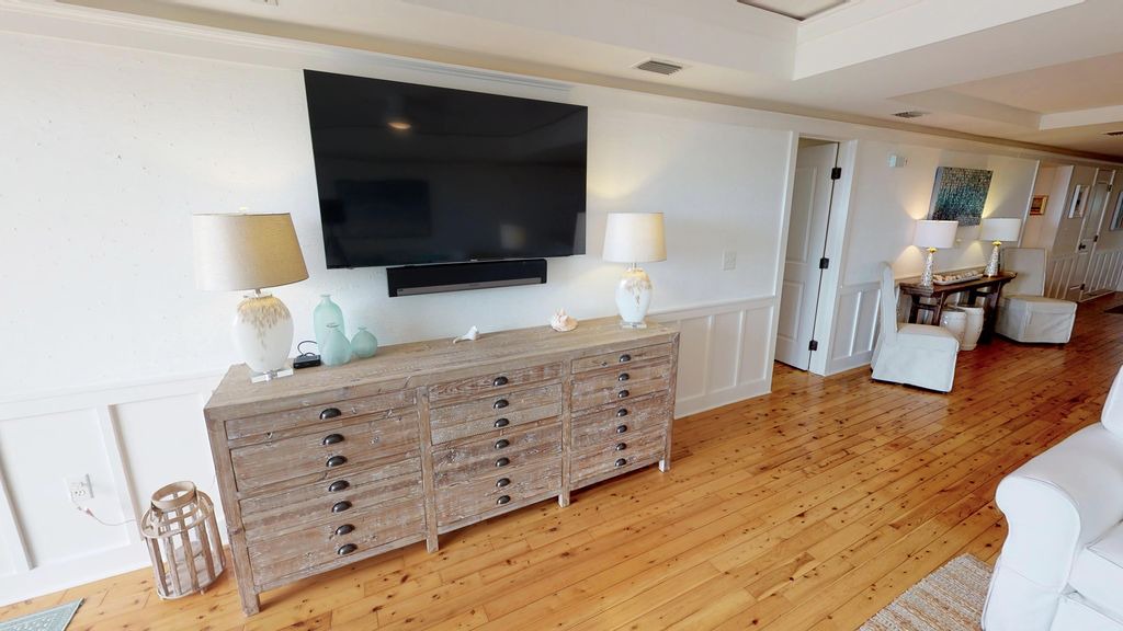 Photo of Livingroom in Gulf District