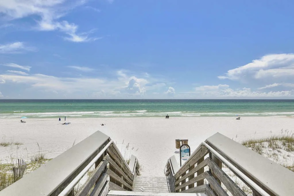 Photo of Others in Santa Rosa Beach