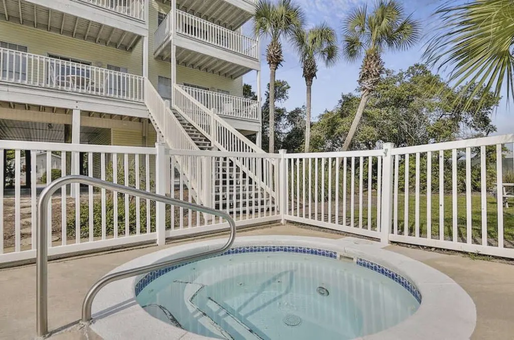 Photo of Others in Santa Rosa Beach