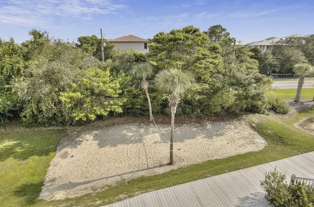 Photo of Others in Santa Rosa Beach