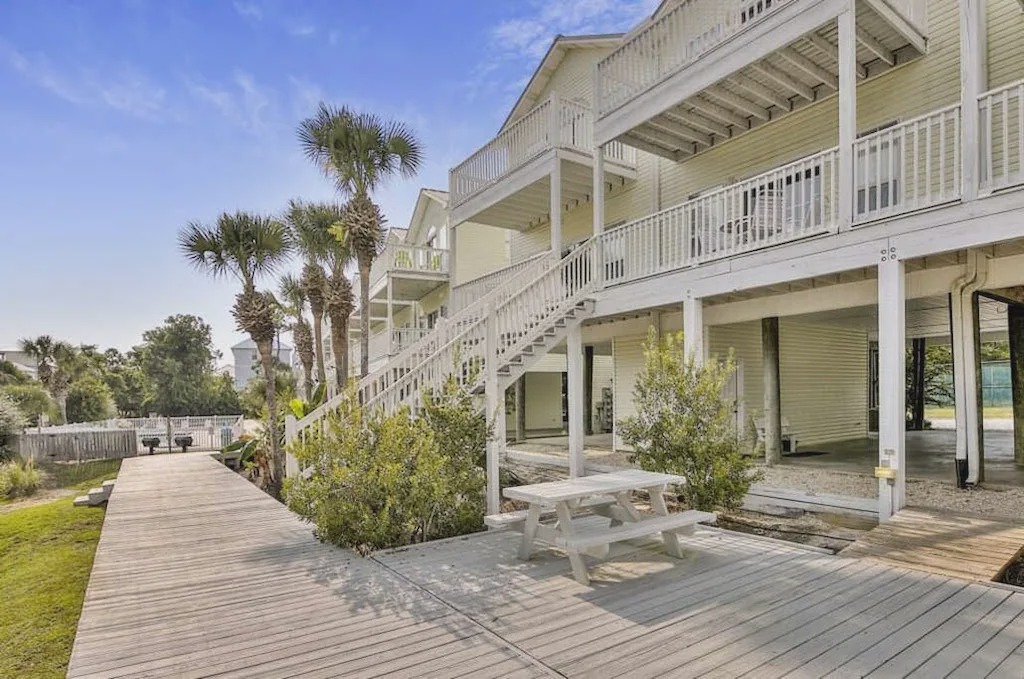 Photo of Others in Santa Rosa Beach
