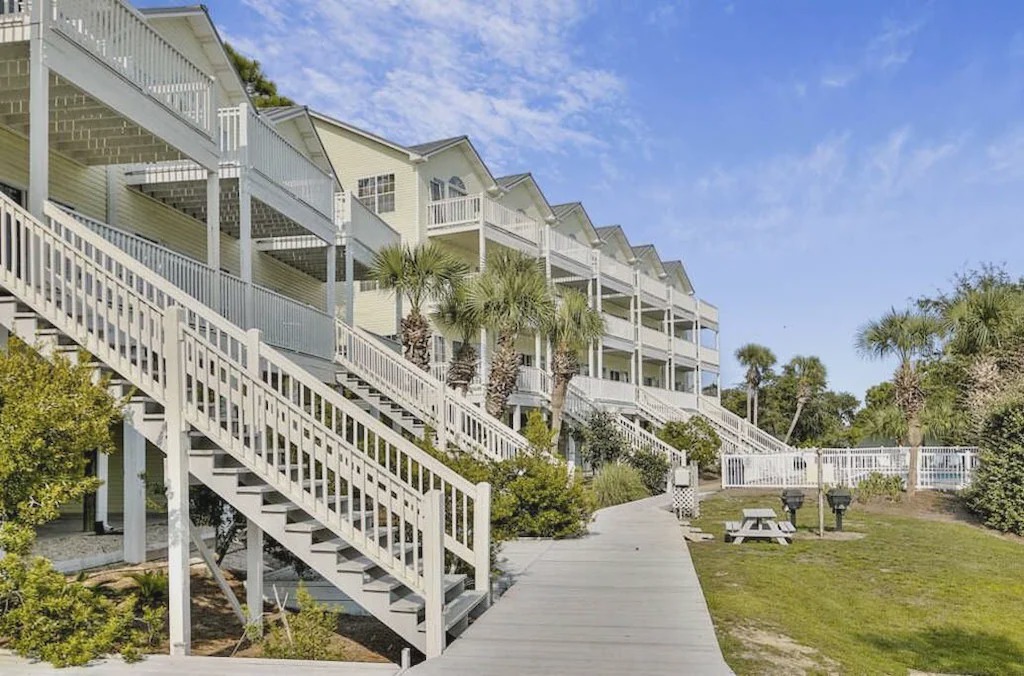 Photo of Others in Santa Rosa Beach