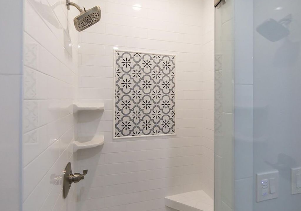 Photo of Bathroom in Lakeside at Blue Mountain Beach