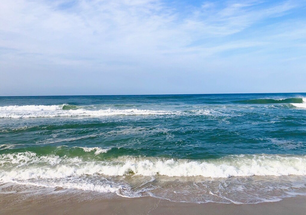 Photo of Outdoor in Bahama Beach