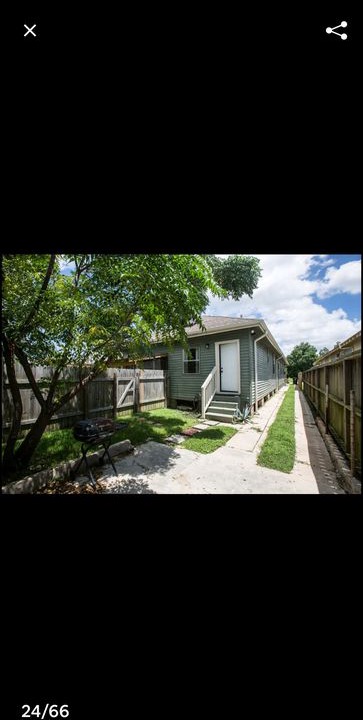 Photo of Others in Saint Claude