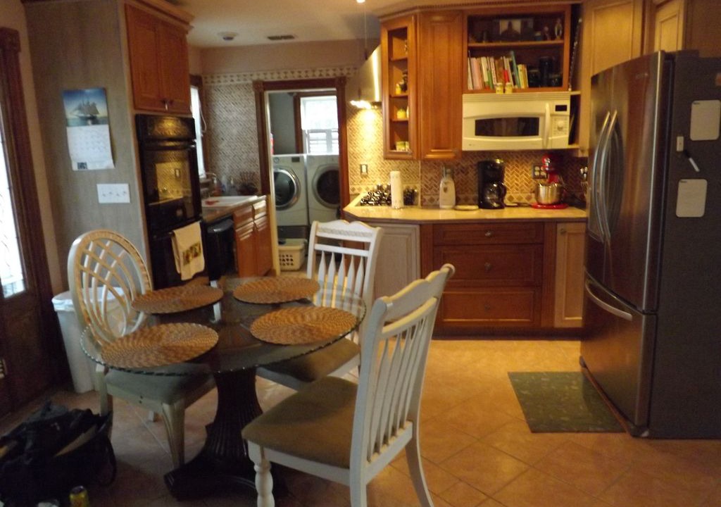 Photo of Livingroom in Gulfport