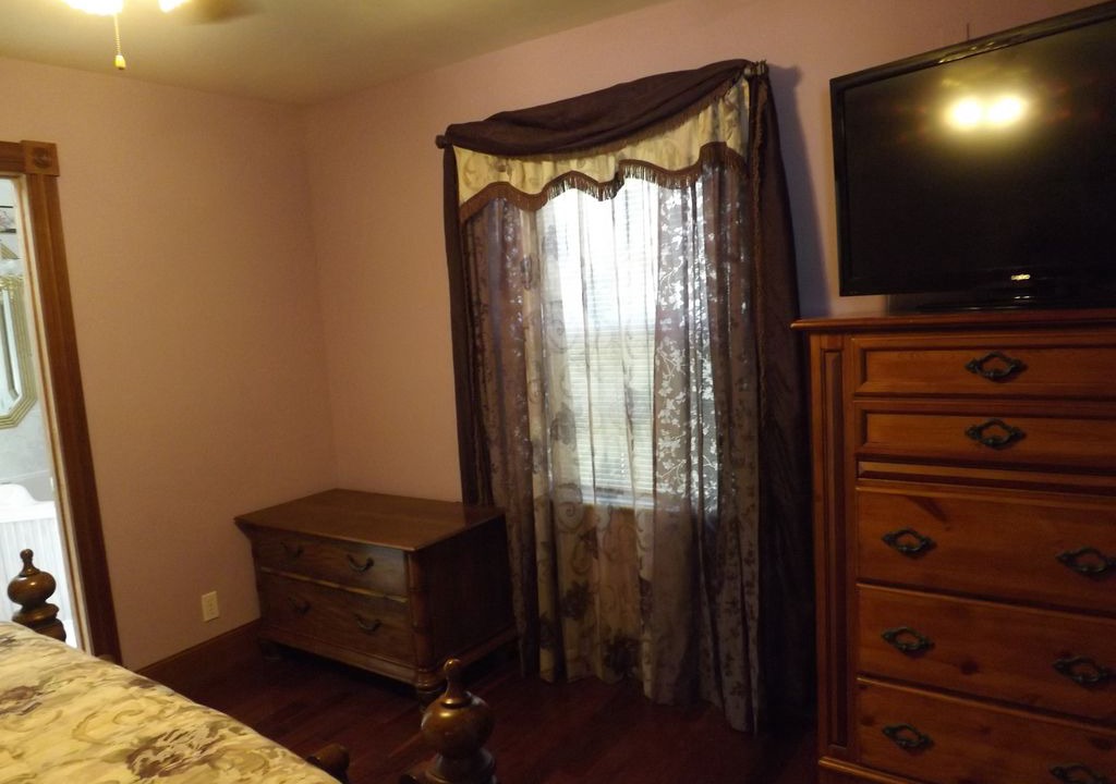 Photo of Bedroom in Gulfport