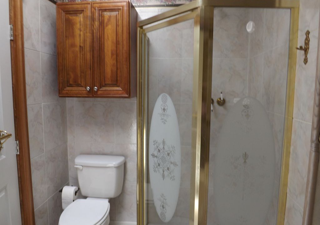 Photo of Bathroom in Gulfport