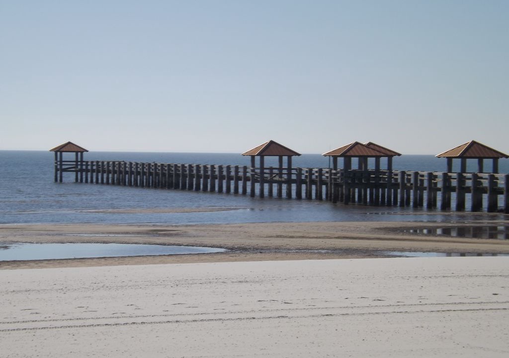 Photo of Others in Gulfport