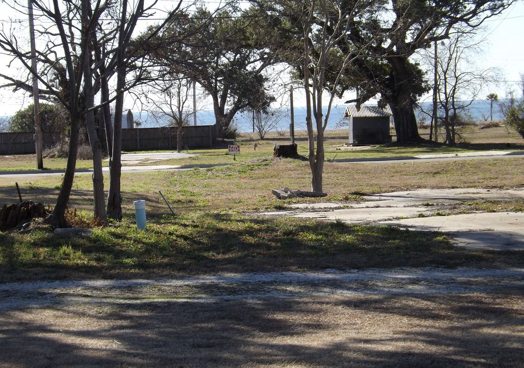 Photo of Others in Gulfport