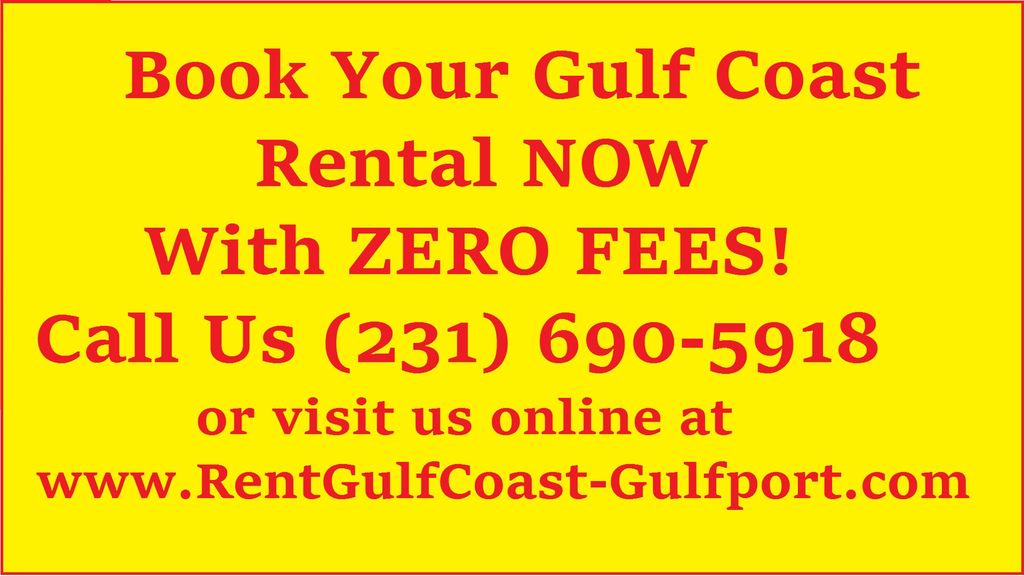 Photo of Others in Gulfport