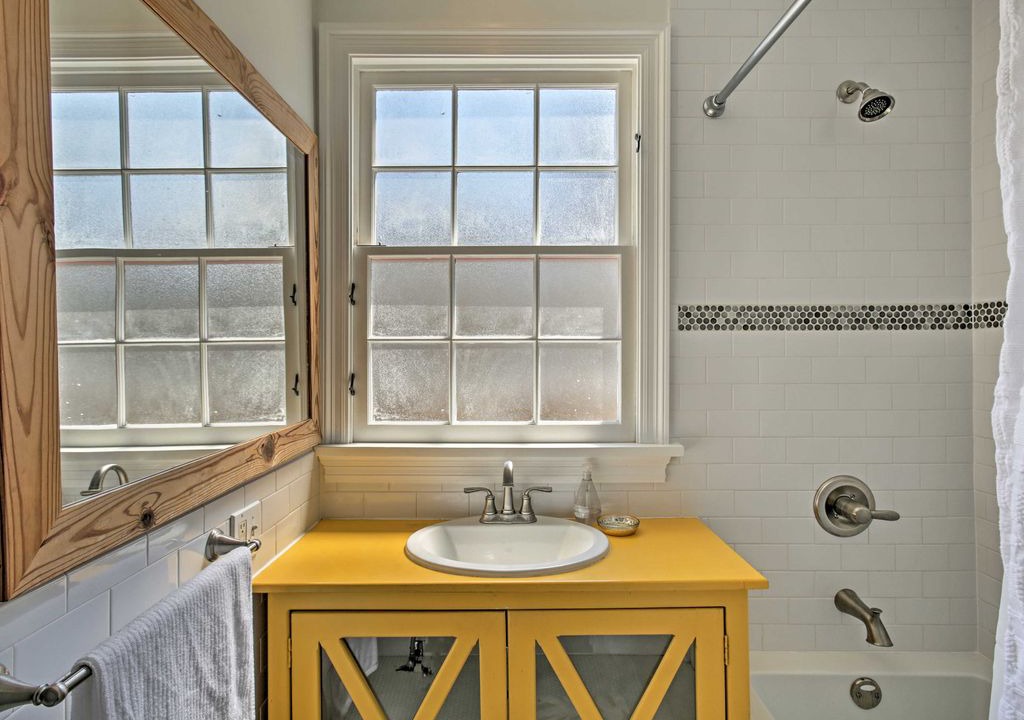 Photo of Kitchen in Bywater