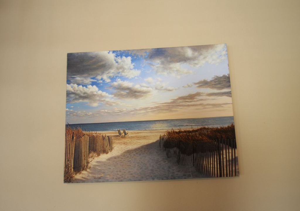 Photo of Others in Grand Isle
