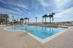 Photo of Outdoor in Villa Primera