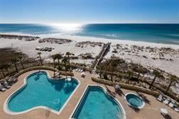 Photo of Outdoor in Villa Primera
