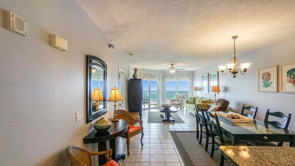 Photo of Livingroom in Villa Primera