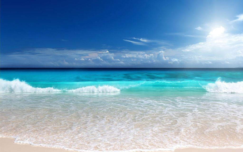 Photo of Outdoor in Villa Primera