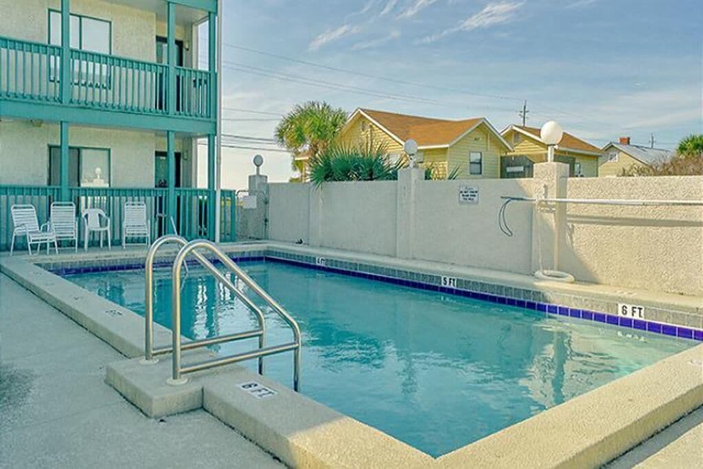 Photo of Outdoor in Laguna Beach