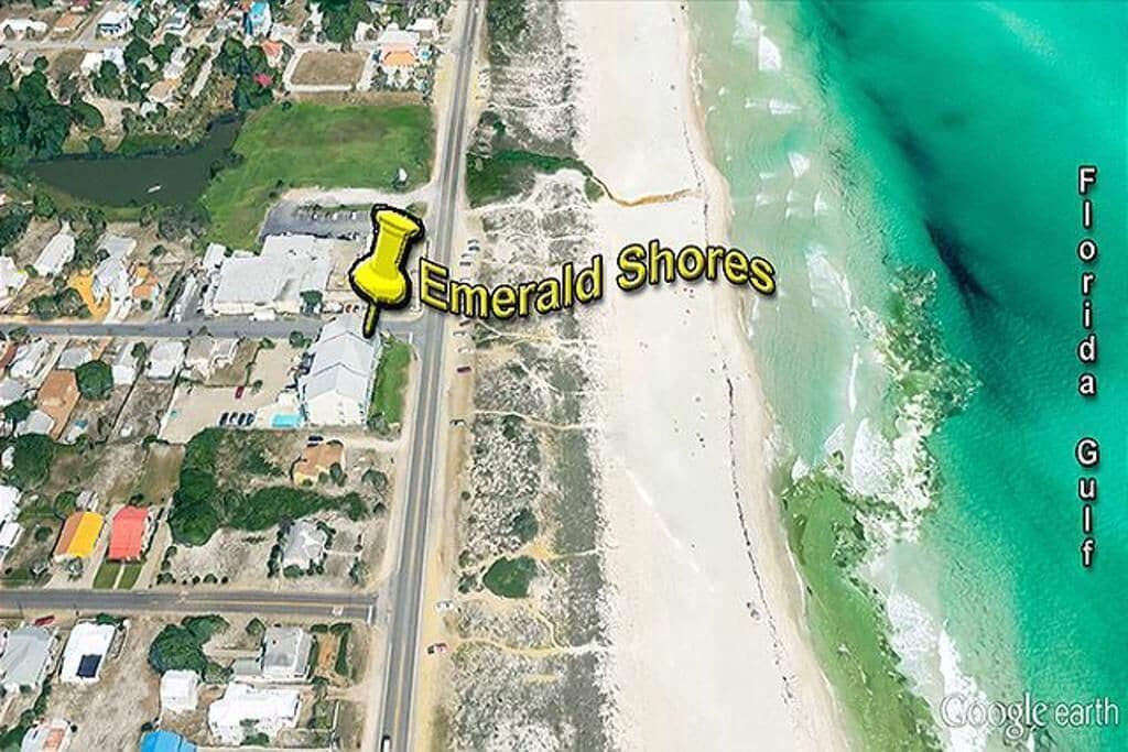 Photo of Others in Laguna Beach