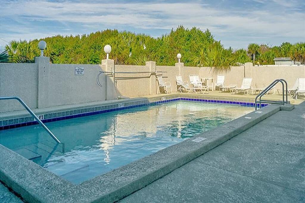 Photo of Outdoor in Laguna Beach