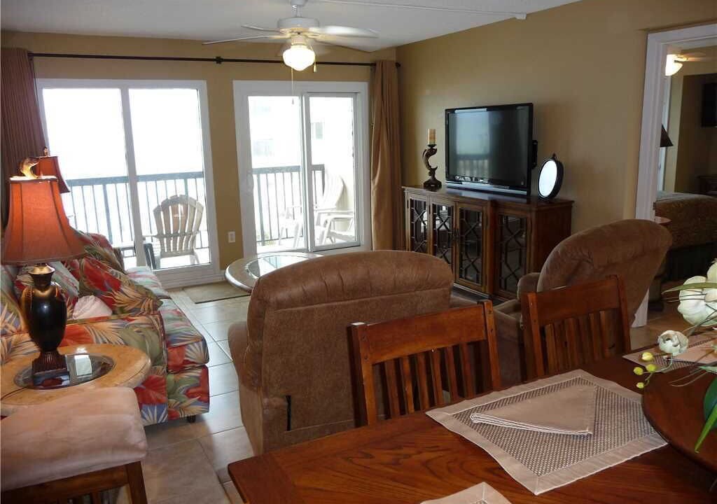 Photo of Livingroom in Sunnyside