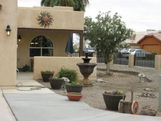 Photo of Buildings in Sunnyside