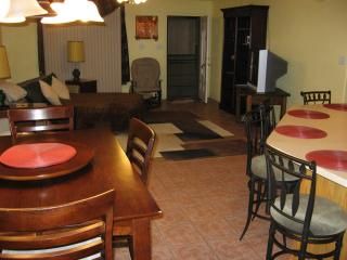 Photo of Livingroom in Sunnyside