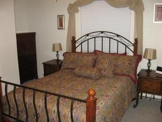 Photo of Bedroom in Sunnyside