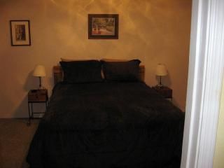 Photo of Bedroom in Sunnyside