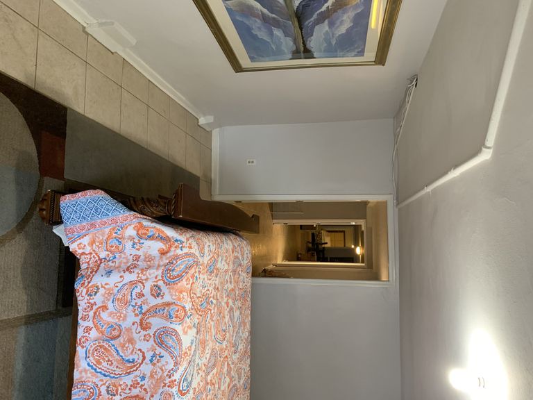 Photo of Bedroom in Fairgrounds