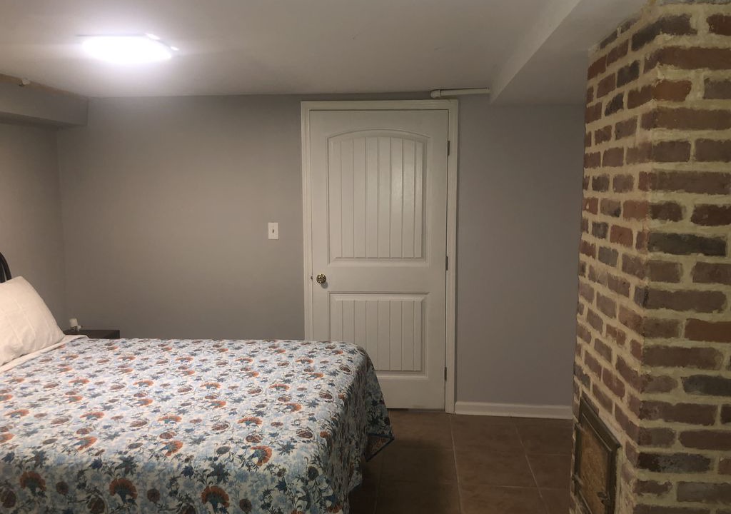 Photo of Bedroom in Fairgrounds
