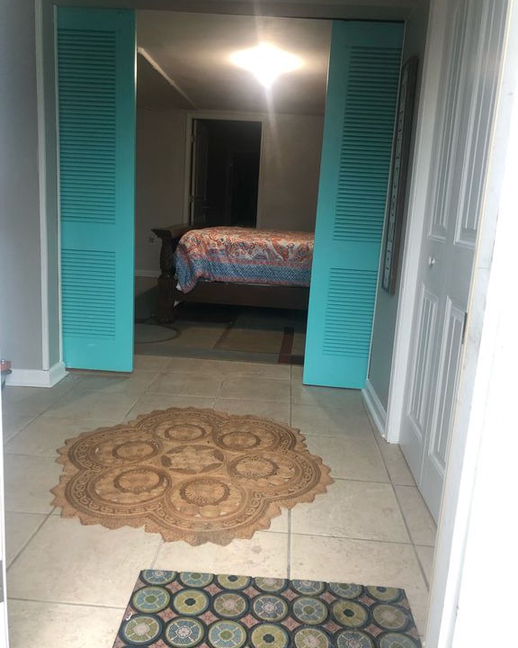 Photo of Bedroom in Fairgrounds