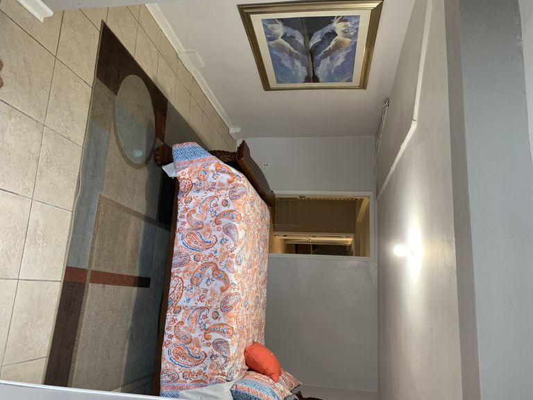 Photo of Bedroom in Fairgrounds