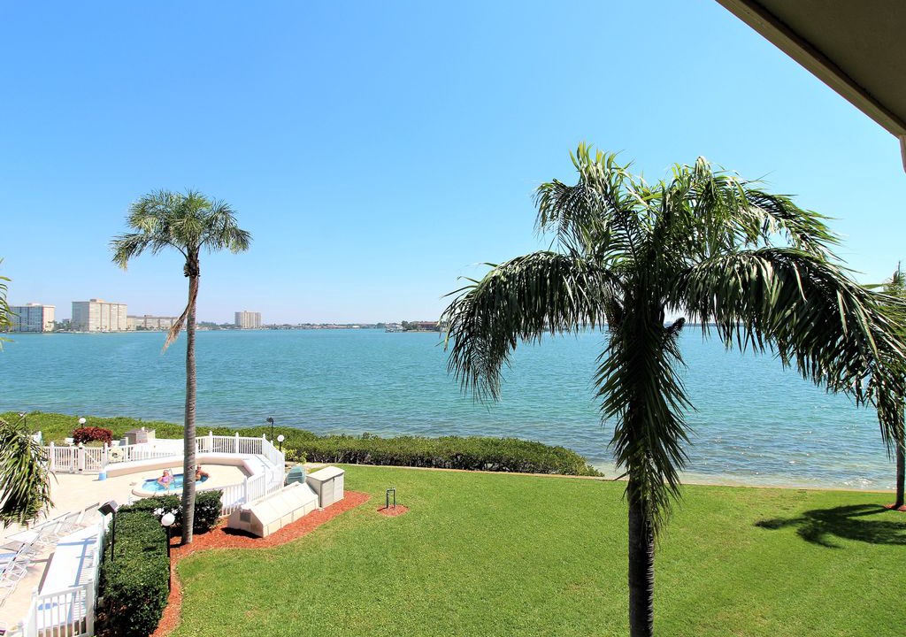 Photo of Outdoor in Palma del Mar