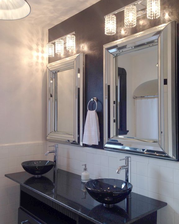 Photo of Kitchen in Gentilly Terrace