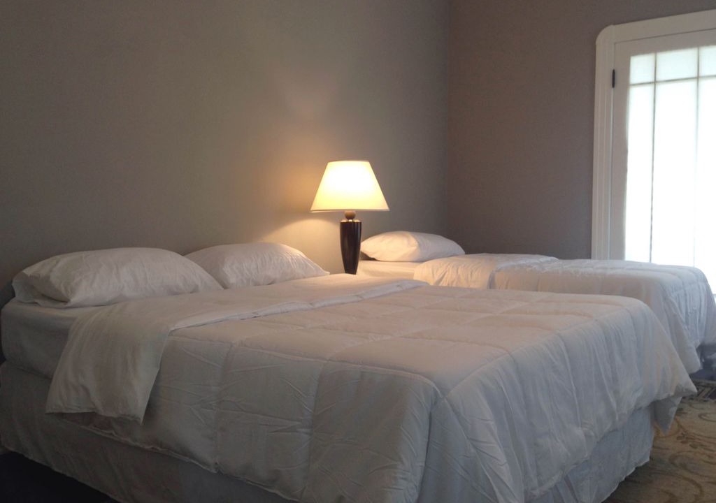 Photo of Bedroom in Gentilly Terrace