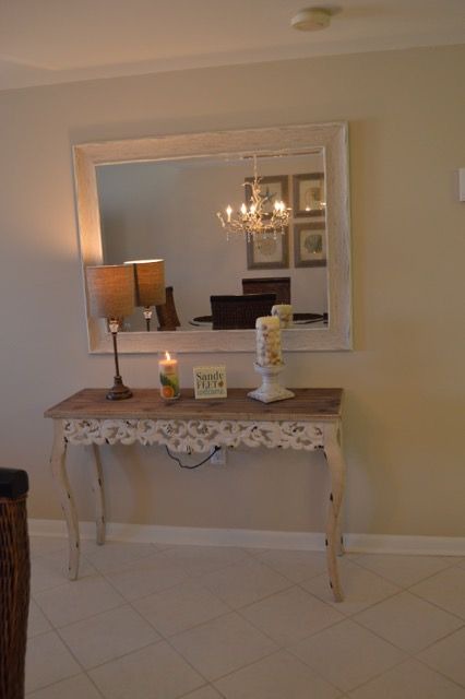 Photo of Livingroom in Sunnyside