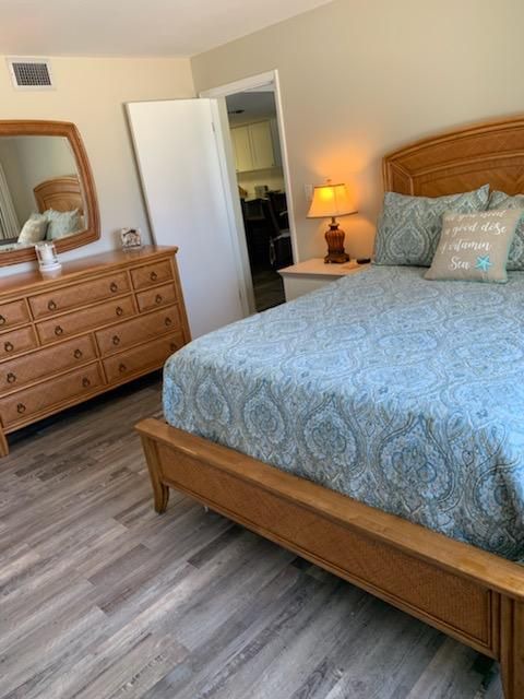 Photo of Bedroom in Sunnyside