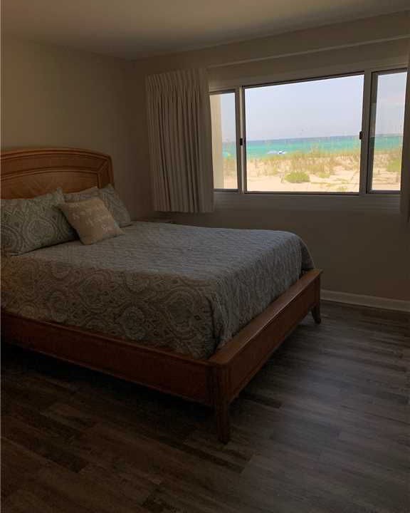 Photo of Bedroom in Sunnyside