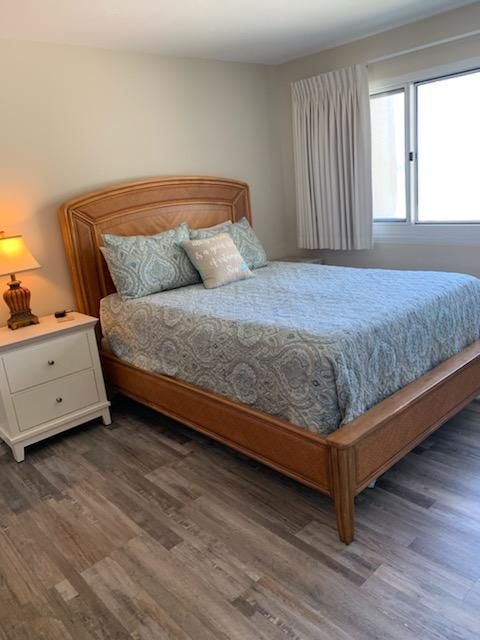 Photo of Bedroom in Sunnyside