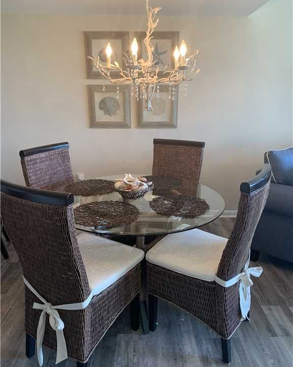 Photo of Livingroom in Sunnyside