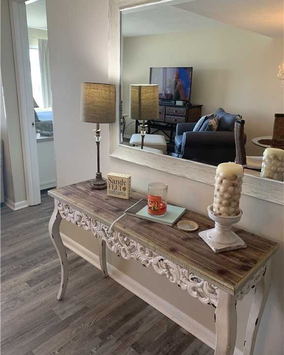 Photo of Livingroom in Sunnyside