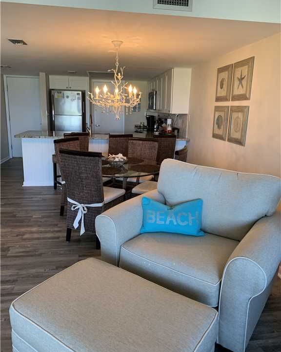 Photo of Livingroom in Sunnyside