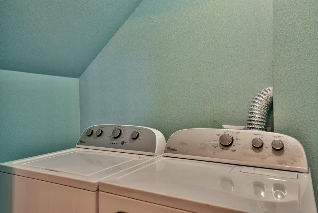 Photo of Bathroom in Bel Air